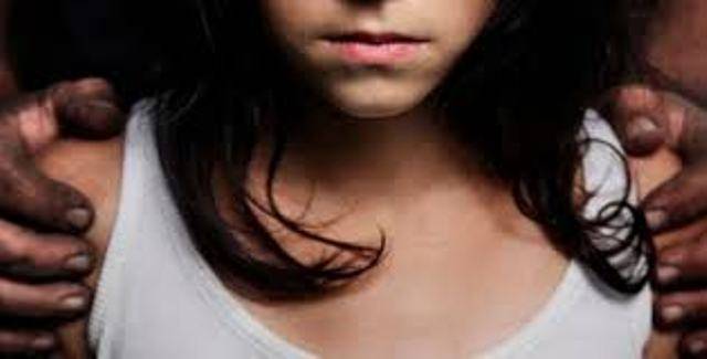 Pimenteiras: menina de 12 anos faz sexo para mãe trocar smartphone por drogas