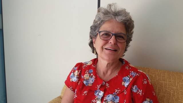 Lançada pré-candidata a prefeita de Vilhena, vereadora sofre “ataques encomendados”