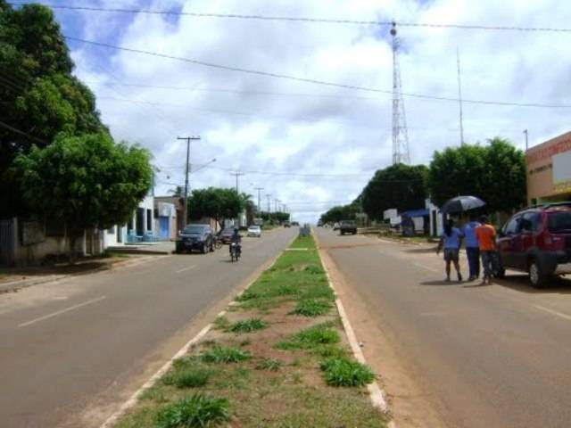 URGENTE! Polícia Civil deflagra operação e cumpre mandados em Chupinguaia