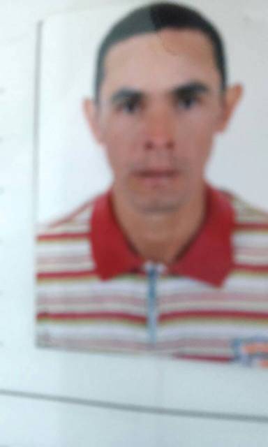 Após bebedeira e discussão, homem mata outro a tiros na área rural de Corumbiara