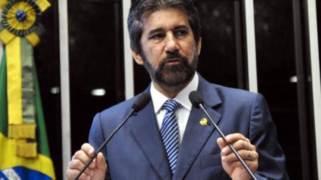 Audiências para discutir pavimentação de rodovia ligando Vilhena a Juína são adiadas