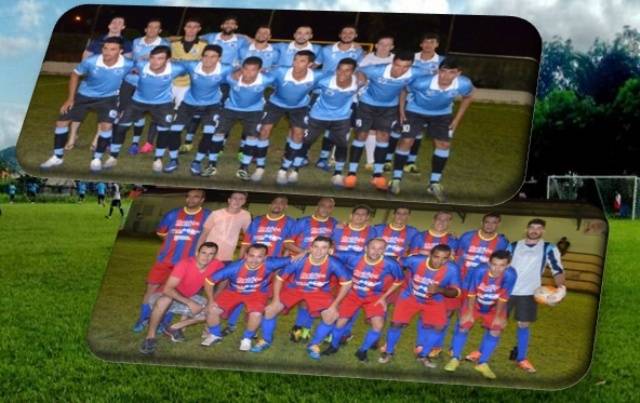 Copa do Trabalhador da ASMUV conhece primeiros semifinalistas