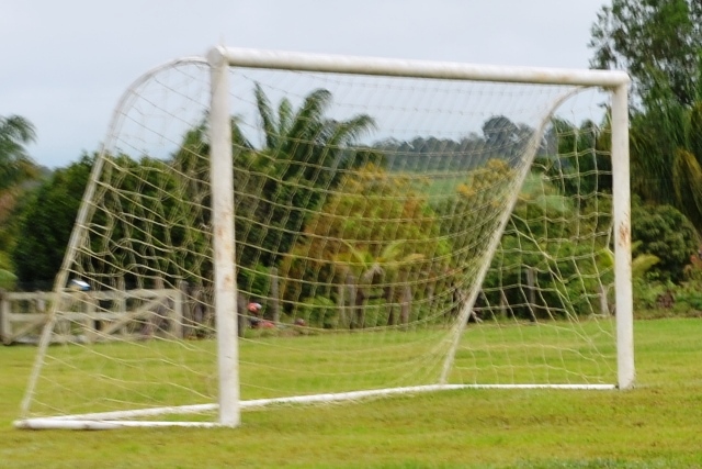 Chuva e queda na temperatura adiam rodada do Campeonato Arena Fofão