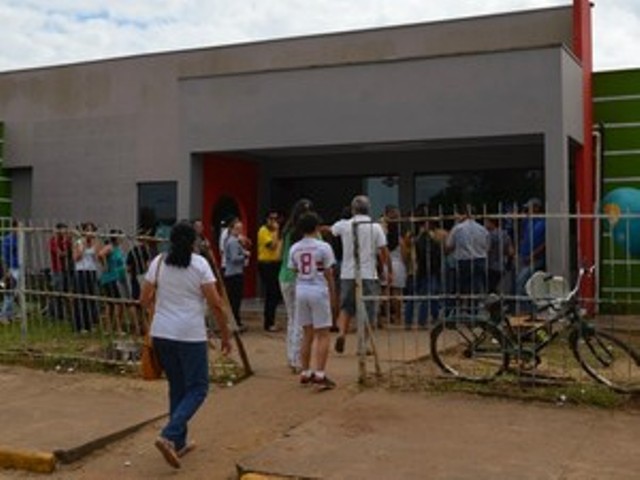 Sobe para 5 as mortes suspeitas em Vilhena; governo nega contágios por H1N1 em RO