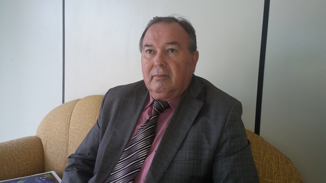Acordo Rover/Confúcio fez UTI de Vilhena perder R$ 3 milhões, denuncia advogado