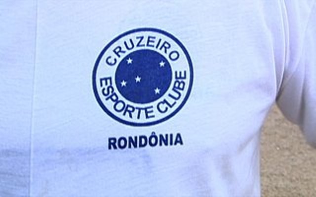 JUSTIÇA PENHORA RENDA DE TIME PARA SOCORRER JOGADORES “SEM-TETO”