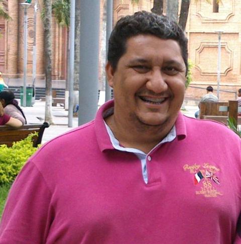 Chupinguaia: polícia prende servidor, afasta procurador e busca secretário foragido