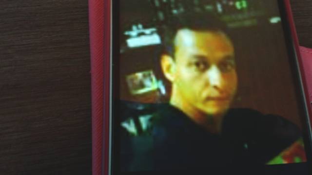 Homem de 31 anos é assassinado a facadas em localidade da zona rural de Vilhena