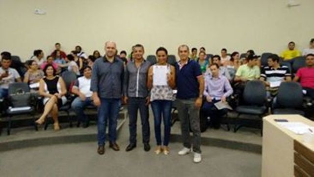 Pesquisadora vilhenense usa tragédia aérea em Trabalho de Conclusão de Curso