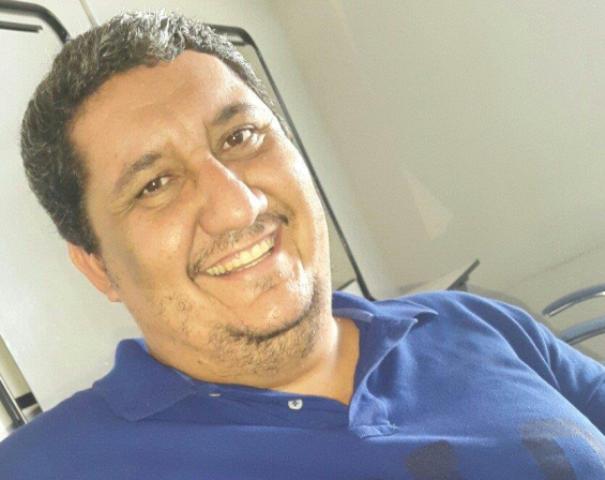 Depoimento complica secretário foragido em Chupinguaia; Cido se apresenta amanhã