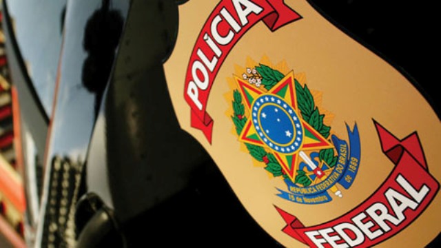 PF deflagra operação contra tráfico internacional e cumpre mandados em cidades de RO