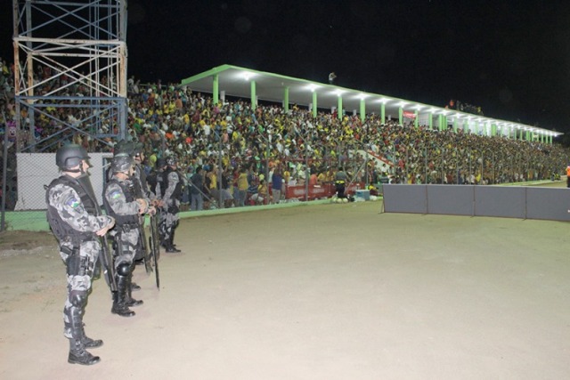 Ponte Preta vence no Aluízio Ferreira, mas não elimina jogo de volta pela Copa do Brasil
