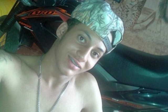 Família suspeita que ex-marido tenha encomendado execução de operário em Vilhena