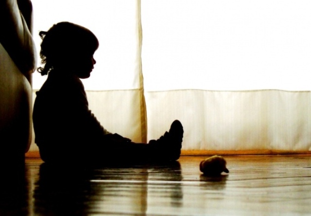 “Satanás atenta a gente”, diz acusado de molestar a filha de 6 anos em Rondônia