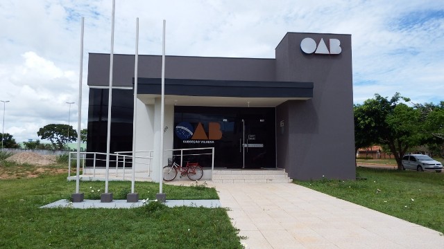 Vilhena: OAB prepara petição pedindo regime domiciliar para advogado preso pela PF