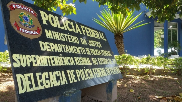 Juiz federal decide manter prisão de advogado em Vilhena; OAB deve recorrer