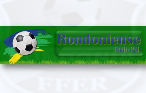 Clubes que irão disputar o Estadual Sub-20 devem confirmar participação até dia 3 de junho
