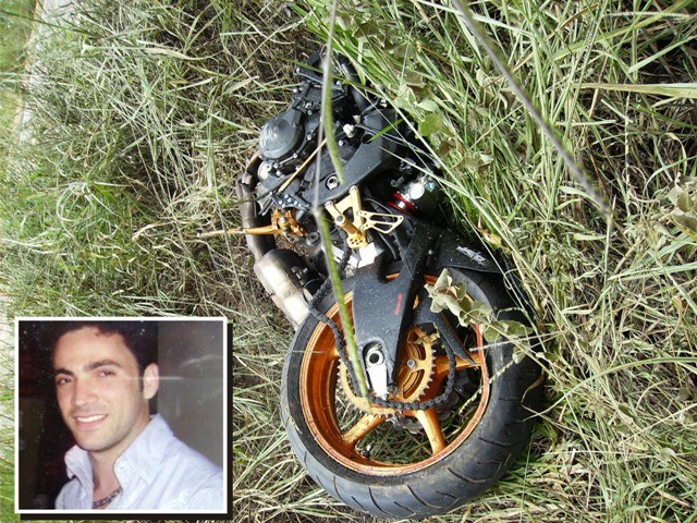 MACABRO: VIDEO DE JOVEM VILHENENSE AGONIZANDO ESPALHA-SE NA INTERNET