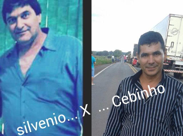 Caciques se enfrentam em Cabixi e deflagram briga “terceirizada” pela prefeitura