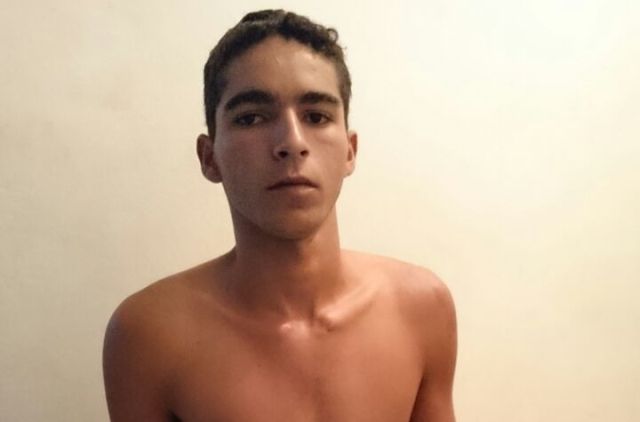 Polícia identifica primos que mataram homem a socos e facadas em Colorado do Oeste