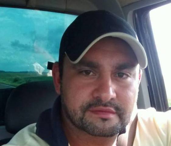 Foragido, acusado de matar agricultor em Vilhena se apresenta como “agrônomo”