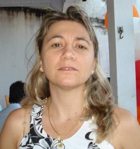 AGENTE DA POLÍCIA CIVIL MORRE EM CURITIBA