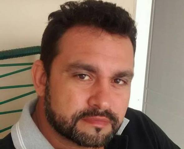 Engenheiro assume homicídio, dá sua versão do crime e é liberado em Vilhena