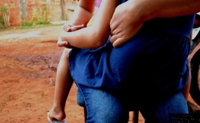 Em cidade de Rondônia, menina de apenas 7 anos é violentada dentro de escola