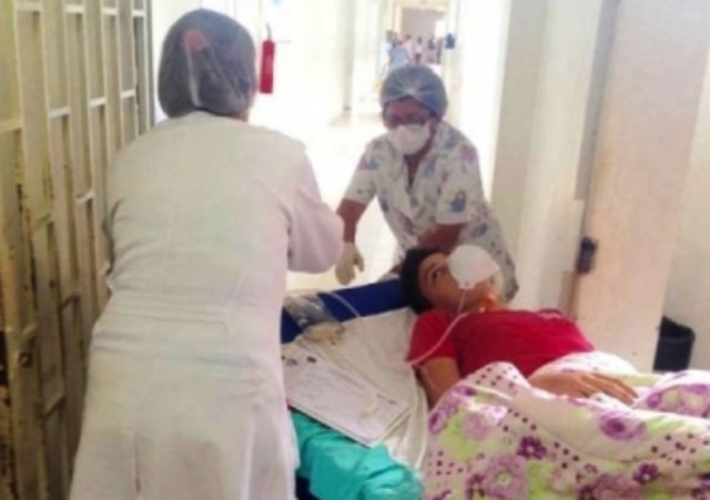 Promotor instaura inquérito para apurar morte de rapaz em hospital de Vilhena