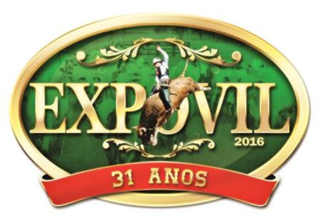 Cotado para compor chapa majoritária em Vilhena, presidente da Aviagro deixa o cargo