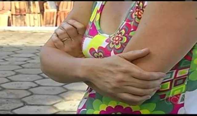 Em cidade do interior de Rondônia, mulher é estuprada por “amigo” do marido