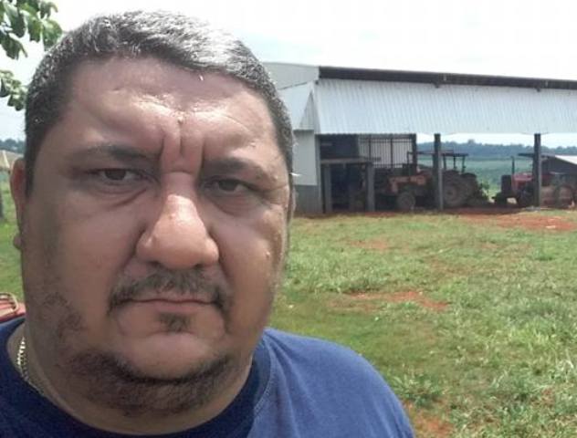 Justiça impede servidor de voltar ao trabalho, mas determina pagamento de salário