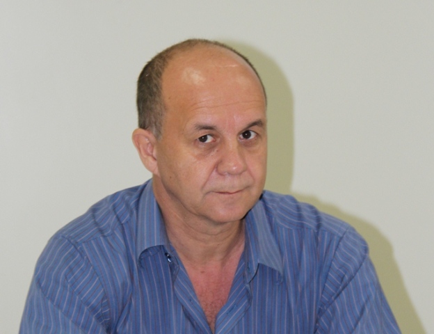 Com indícios corrupção, polícia sugere que justiça afaste o prefeito de Chupinguaia