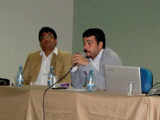 Especialistas orientam pré-candidatos a irem para as ruas: campanha já começou 