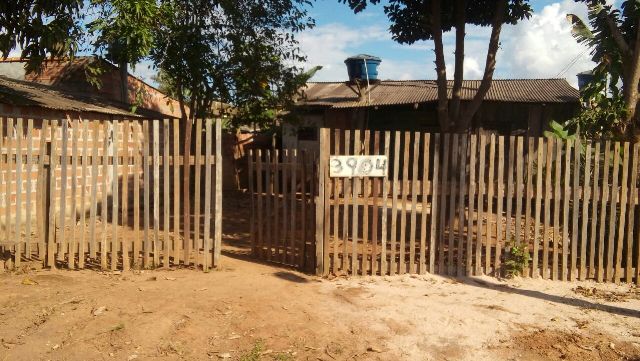 Depressão leva vilhenense ao suicídio; corpo já estava em estado de decomposição