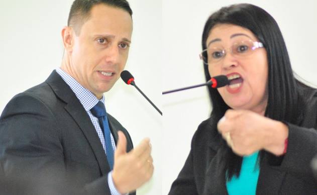 Vereadores se posicionam contra projeto que acaba com eleições para diretores de escolas