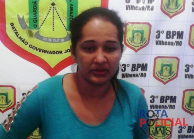 Mulher e filho mandaram matar cabeleireiro; assassino adolescente sentiu remorso