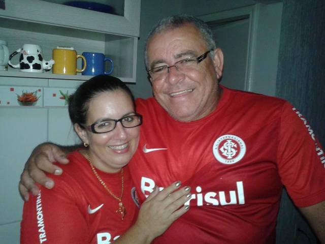 Servidor municipal se contradiz e confessa assassinato da esposa na zona rural de Cabixi