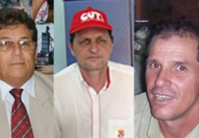 Juiz vilhenense manda prender vereador, sindicalista, comerciante e mais 13 no Cone Sul