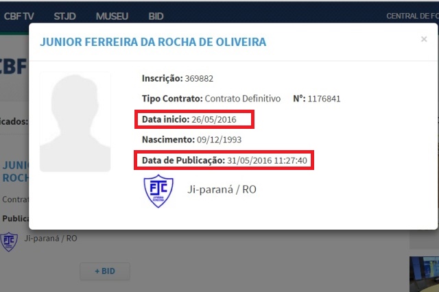 Genus apresenta recurso e TJD suspende primeiro jogo da final do returno