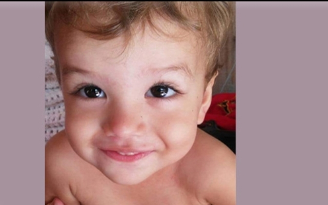 Em cidade de Rondônia, homem atropela e mata o próprio filho de 2 anos por acidente