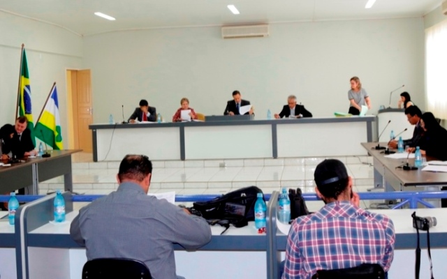 Vereadores priorizam médicos, mas apontam “falta de gestão” na Saúde de Vilhena