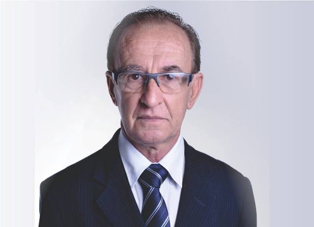 Vilhenense, ex-defensor público geral de RO critica “banalização” de prisões preventivas