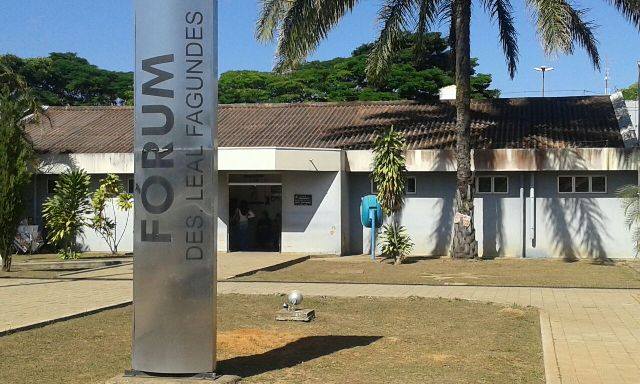 Vilhena: acusado de tentativa de homicídio, homem é inocentado por falta de provas