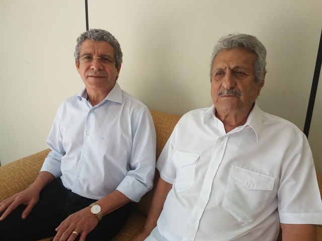 Diretores da Unesc garantem: resultado do curso de medicina em Vilhena está mantido