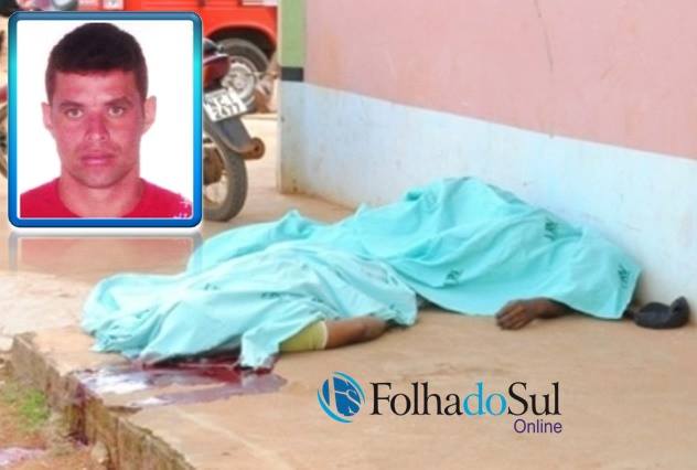 Vigilante que matou pai e filho é condenado a mais de 17 anos de prisão em Vilhena
