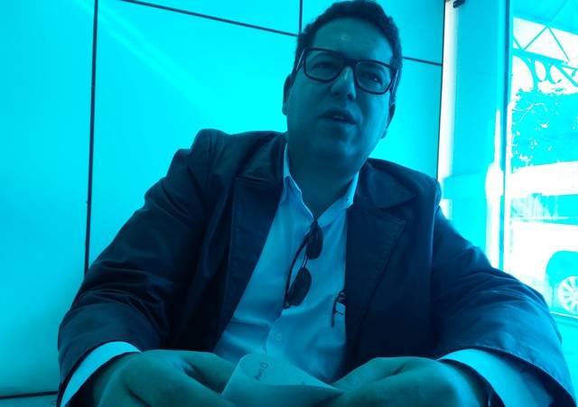 Vilhena respira aliviada: advogado diz que empreiteiro preso não fará delação premiada