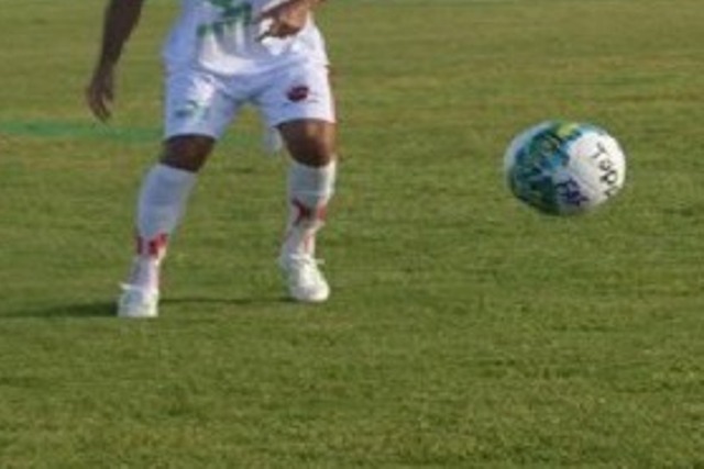  Confira os resultados do final semana e próximos jogos do Campeonato CT Verdão