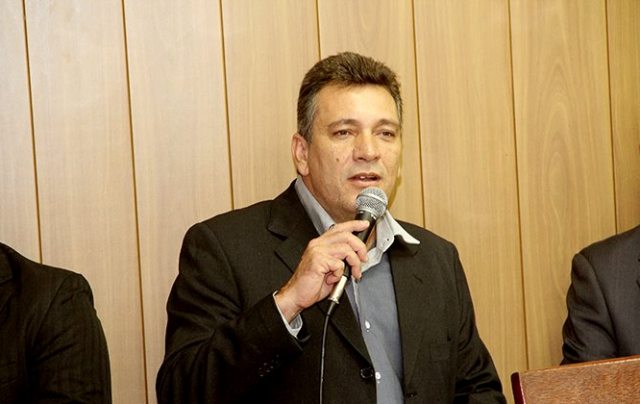 Tribunal de Justiça concede habeas corpus e dono de empreiteira deixa prisão em Vilhena