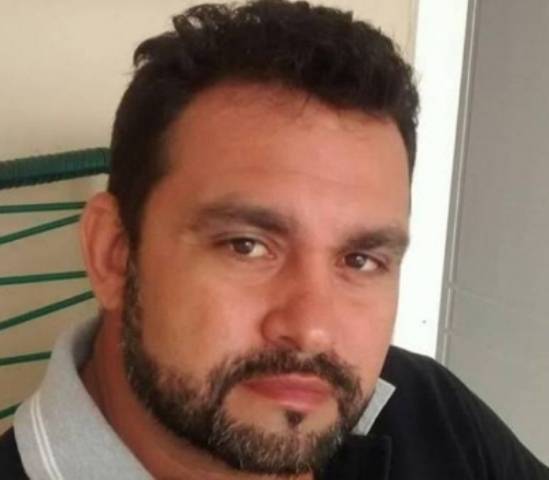 Engenheiro agrônomo que confessou morte de agricultor se apresenta em Vilhena